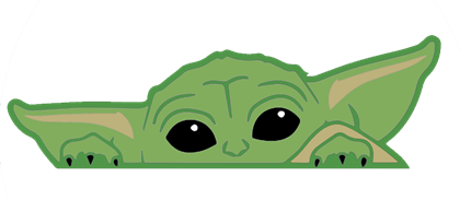 GroguOS